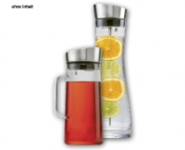 CROFTON® Saftkrug/Glaskaraffe CHF 17.99