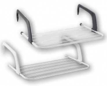 EASY HOME® Heizungs-/Balkontrockner CHF 4.99