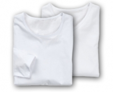 WATSONS Langarmshirt CHF 9.99