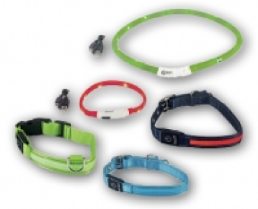 ROMEO LED-Hundehalsband CHF 9.99