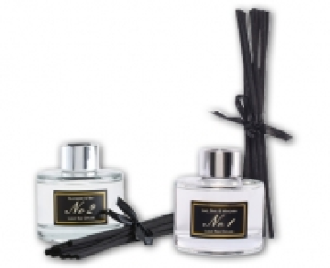 Luxury Raumduftset CHF 6.99