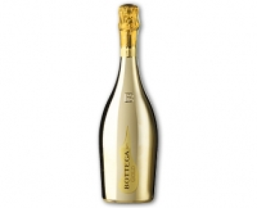 BOTTEGA Prosecco DOC CHF 19.99