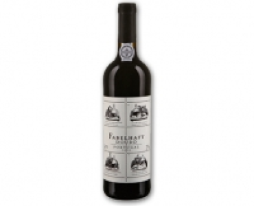 NIEPOORT Fabelhaft Douro DOC CHF 9.99