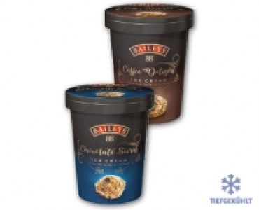 BAILEYS® Glace CHF 4.99