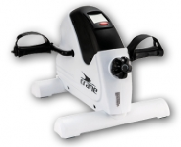 CRANE® Arm-/Beintrainer CHF 39.90