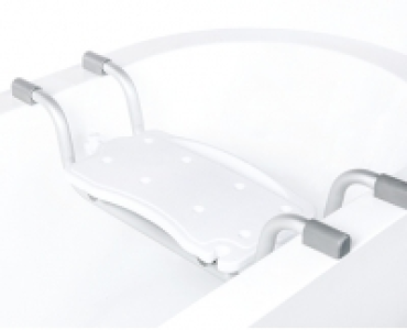 ACTIVE MED Badewannensitz/Einstiegshilfe CHF 24.90