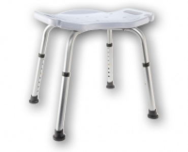 ACTIVE MED Duschhocker CHF 24.90