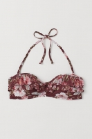  Bandeau-Bikinitop CHF 17.95