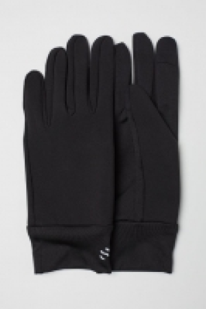  Laufhandschuhe CHF 13.95