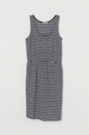  MAMA Stillkleid CHF 14.95