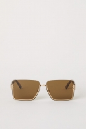  Sonnenbrille CHF 20.95