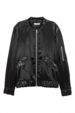  Pilotenjacke CHF 39.95