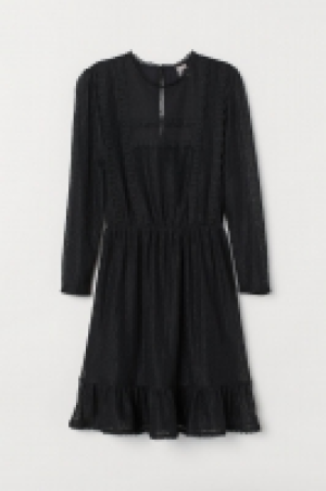  Spitzenkleid CHF 41.95