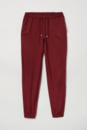  Schlupfhose CHF 13.95