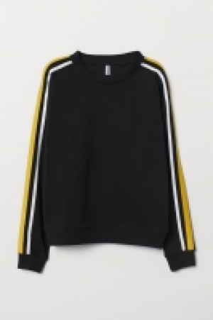  Sweatshirt CHF 13.95