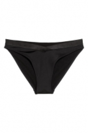  Bikinihose im V-Schnitt CHF 16.95