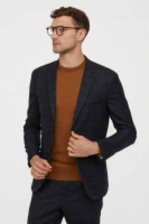  Blazer Skinny Fit CHF 70.95