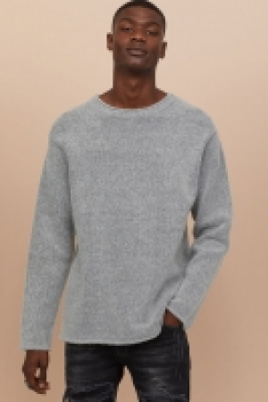  Strickpullover CHF 23.95