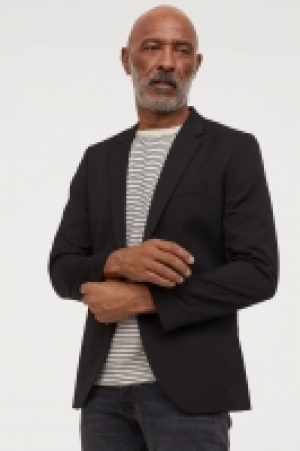  Blazer Skinny Fit CHF 29.95