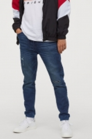  Denimjoggers CHF 29.95