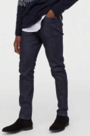  Slim Jeans CHF 23.95