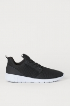  Sneaker aus Mesh CHF 28.95