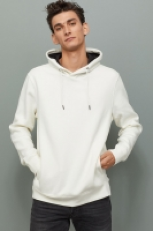  Kapuzenshirt CHF 17.95