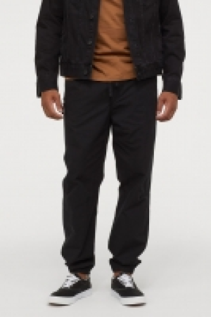  Joggers aus Baumwolle CHF 23.95