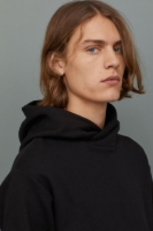  Kapuzenshirt CHF 20.95