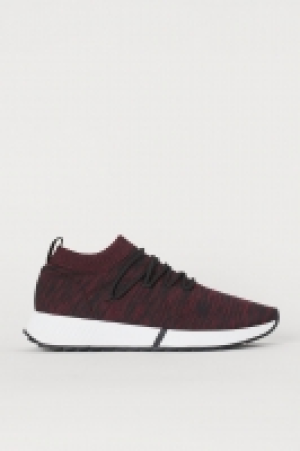  Sneaker in Fully-Fashion CHF 29.95