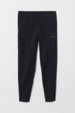  Joggers CHF 23.95