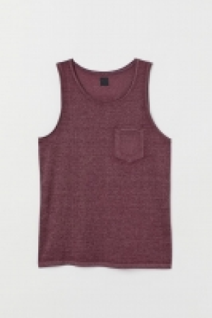  Tanktop CHF 8.95