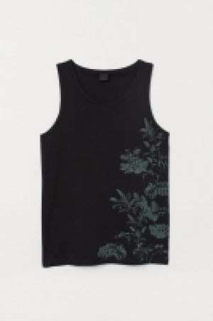 Tanktop mit Motiv CHF 8.95