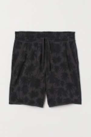  Sweatshorts CHF 14.95