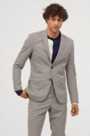  Blazer Slim Fit CHF 70.95