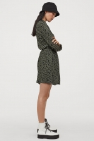  Blusenkleid CHF 17.95