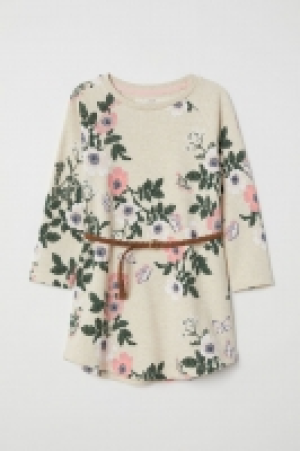  Sweatkleid CHF 12.95