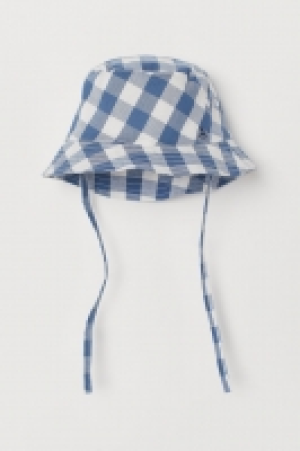  Sonnenhut aus Baumwolle CHF 4.45