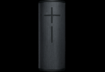 ULTIMATE EARS MEGABOOM 3 - Bluetooth Lautsprecher (Schwarz) CHF 129.95