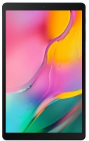 Melectronics Samsung Samsung Galaxy Tab A (2019) SM-T510 32 GB Tablet