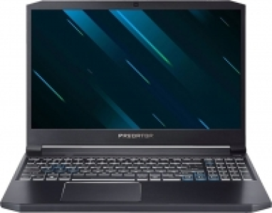 Acer Predator Triton 300 PT315-51-76XQ Notebook