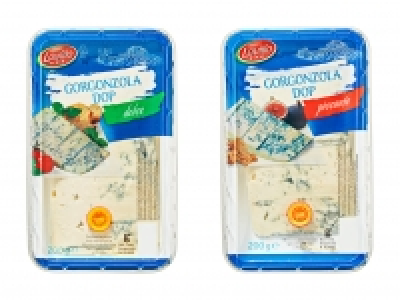 Gorgonzola DOP CHF 1.45