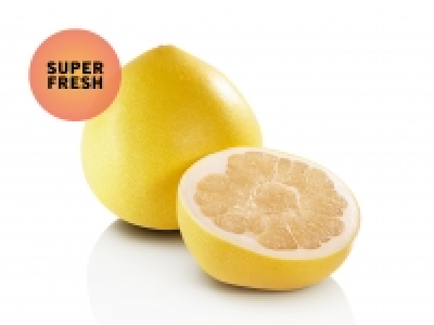 Honigpomelo CHF 1.29