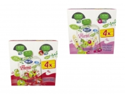 Hero Baby Bio Little Smoothie CHF 6.49