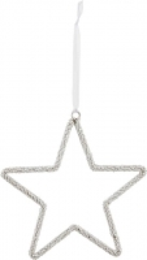 XMAS Weihnachtsschmuck CHF 2.45