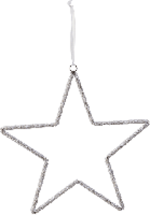 XMAS Weihnachtsschmuck CHF 4.55