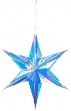 XMAS Weihnachtsschmuck CHF 2.70