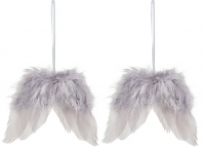 XMAS Weihnachtsschmuck CHF 2.75