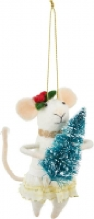 XMAS Weihnachtsschmuck CHF 4.85