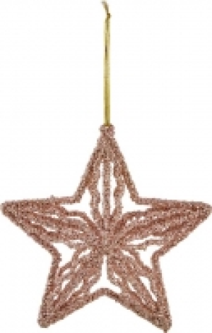 XMAS Weihnachtsschmuck CHF 3.45